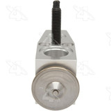 A/C Expansion Valve 4 Seasons 39349 fits 10-15 Chevrolet Camaro