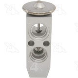 Four Seasons A/C Expansion Valve 39352 - view 2