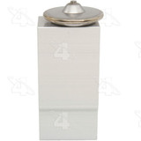 Four Seasons A/C Expansion Valve P/N:39353
