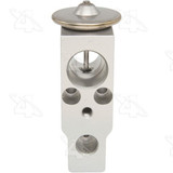 A/C Expansion Valve 4 Seasons 39353