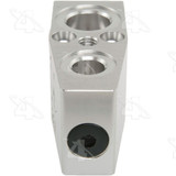 A/C Expansion Valve 4 Seasons 39356