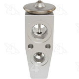 Four Seasons A/C Expansion Valve P/N:39356