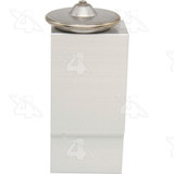 Four Seasons A/C Expansion Valve 39359 - view 2