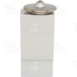 Four Seasons A/C Expansion Valve P/N:39359