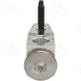 Four Seasons A/C Expansion Valve 39364 - view 2