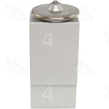 Four Seasons A/C Expansion Valve P/N:39365