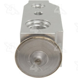 Four Seasons A/C Expansion Valve 39366 - view 2