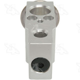 Four Seasons A/C Expansion Valve 39369 - view 2