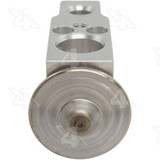 Four Seasons A/C Expansion Valve P/N:39369