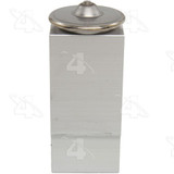 Four Seasons A/C Expansion Valve 39373 - view 2