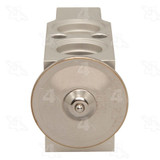 Four Seasons A/C Expansion Valve P/N:39378