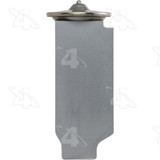 Four Seasons A/C Expansion Valve P/N:39379
