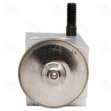 Four Seasons A/C Expansion Valve P/N:39382