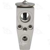 Four Seasons A/C Expansion Valve 39385 - view 2