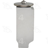 Four Seasons A/C Expansion Valve 39386 - view 2