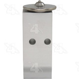 Four Seasons A/C Expansion Valve P/N:39386