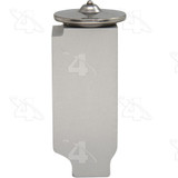 Four Seasons A/C Expansion Valve P/N:39387