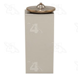 Four Seasons A/C Expansion Valve 39391 - view 2