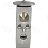 Four Seasons A/C Expansion Valve 39392 - view 2