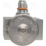 A/C Expansion Valve 4 Seasons 39395