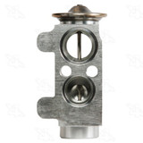 Four Seasons A/C Expansion Valve P/N:39399