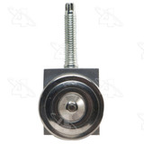 Four Seasons A/C Expansion Valve P/N:39418