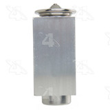 Four Seasons A/C Expansion Valve 39421 - view 2