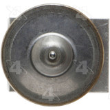 Four Seasons A/C Expansion Valve 39435 - view 2