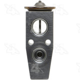 Four Seasons A/C Expansion Valve 39436 - view 2