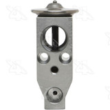 Four Seasons A/C Expansion Valve 39437 - view 2