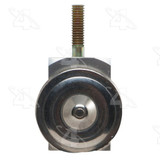 Four Seasons A/C Expansion Valve 39440 - view 2
