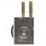 Four Seasons A/C Expansion Valve P/N:39444