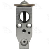 A/C Expansion Valve 4 Seasons 39441