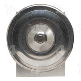 Four Seasons A/C Expansion Valve 39450 - view 2