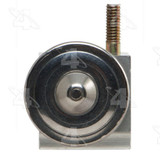 Four Seasons A/C Expansion Valve 39452 - view 2