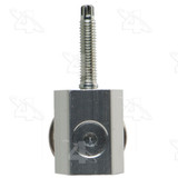 Four Seasons A/C Expansion Valve 39451 - view 2