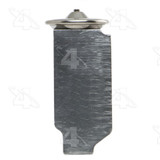 Four Seasons A/C Expansion Valve 39453 - view 2