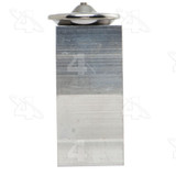 Four Seasons A/C Expansion Valve P/N:39455