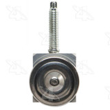 Four Seasons A/C Expansion Valve 39457 - view 2