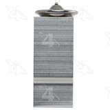 Four Seasons A/C Expansion Valve 39463 - view 2