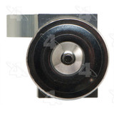 Four Seasons A/C Expansion Valve 39464 - view 2