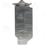 Four Seasons A/C Expansion Valve 39470 - view 2