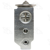 A/C Expansion Valve 4 Seasons 39470