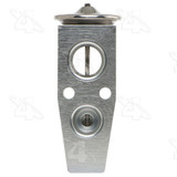 Four Seasons A/C Expansion Valve 39472 - view 2