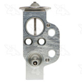 Four Seasons A/C Expansion Valve P/N:39473