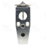 A/C Expansion Valve 4 Seasons 39474 fits 11-17 Honda Odyssey