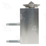 Four Seasons A/C Expansion Valve 39475 - view 2