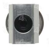 Four Seasons A/C Expansion Valve 39482 - view 2