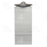 A/C Expansion Valve 4 Seasons 39482