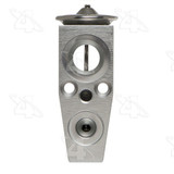 Four Seasons A/C Expansion Valve 39478 - view 2